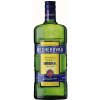 Becherovka 38% 0,7 l (čistá fľaša)