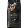 Caffe Intenso Cofee Art 1kg