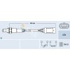 FAE Lambda sonda 77207