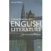 Brief History of English Literature