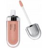 Kiko Milano 3D Hydra hydratačný lesk na pery 19 Cream Cashmere 6,5 ml