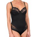 Felina Conturelle dámské body s kosticí 85105