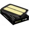 HIFLOFILTRO HFA3621 vzduchový filter