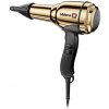 Valera Swiss Steel Master SM588.01GD Light Gold
