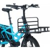 TERN Transporteur Rack
