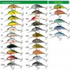 SALMO Hornet 6S HP