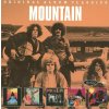 Mountain: Original Album Classics - 5CD