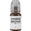 Perma Blend Luxe Ombre Brows - 04 15 ml