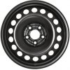 KFZ 5,5Jx15 5x100 ET40