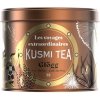 Glögg BIO, bylinný čaj, 120 g Kusmi Tea