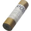 Brúsna pasta hrubá 180 g