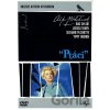 Ptáci DVD