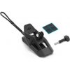 Držiak DJI Osmo Helmet Chin Mount Clip (CP.OS.00000369.01) čierny