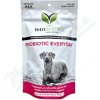 Probiotic Everyday 45 ks