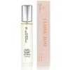 Global Cosmetics 099 CLASSIC ROSE WOMAN parfumovaná voda dámska 33 ml
