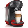 BOSCH TAS103E TASSIMO HAPPY friendly (TAS103E)