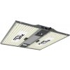 Pure Factory Pure Led Q240 V2.0 240W - 2.7 qmol/J