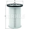 KNECHT Palivový filter KX342
