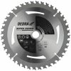 DEDRA HA18524