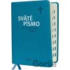 Sväté Písmo – Jeruzalemská Biblia - Dobrá kniha