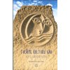 Pogačnik Marko: Tvořme kulturu Gaii - vize a praktická cvičení (Autor formuluje vizi kultury, která spočívá ve spolupráci s Gaiou (Zemí), jejími elementárními světy a bytostmi paralelních evolucí. Med