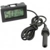 Teplomer so sondou T164A Dopredaj !!