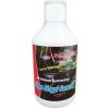 Femanga Algen Stop General na riasy 500 ml