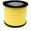 HIKOKI ŽACIE LANKO PRE STRUNOVÉ HLAVY - MULTIBALENIE 3,0 mm / 219 m 781077