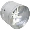 airRoxy aRw 350