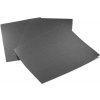 Brúsny papier 230 x 280 mm B BLA CP918A (P 600) (VSM01000000040)
