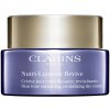 Clarins Nutri-Lumière Revive Skin Tone Enhancing 50 ml