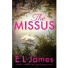 The Missus - E L James