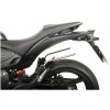BLAZE PRE tašky-sada Honda CB600F (07 – 13) / CBR600F (11-)