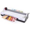 SLA 230 LAMINATOR A4 SENCOR