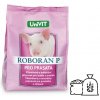 Roboran P 1 kg