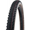 SCHWALBE Plášť RACING RALPH (57-622) 29x2.25 Evolution 67EPI 680g Transparent TLE Speed