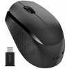 Genius NX-8000S 31030035400