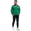 Tracksuit Givova Tuta Givova One M TT012 1310 (89522) Black XL