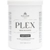 Kallos PLEX Bond Builder Mask - rekonštrukčná maska na vlasy maska, 1000 ml