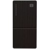 Teltonika TeltoCharge EVC1200P4011 Nabíjecí stanice pro elektromobily, 22kW/ 3P/ Type2 socket