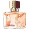 Valentino Voce Viva Intensa parfumovaná voda dámska 100 ml tester