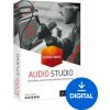 MAGIX Sound Forge Audio Studio 16 (Digitálny produkt)