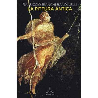 pittura antica