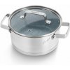 Lamart LT1102