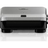 Braun De Longhi Braun SM5005