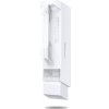 TP-Link CPE510 Outdoor 5GHz 300Mbps PHAROS