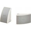 Yamaha NS-AW392 - White