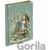 Alice's Adventures in Wonderland Journal - Alice in Court - The Bodleian Library