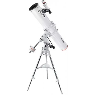 Bresser N 150/1200 Messier Hexafoc EXOS-1