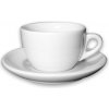Lungo/Cappuccino 150ml šálka Ancap PALERMO s podšálkou